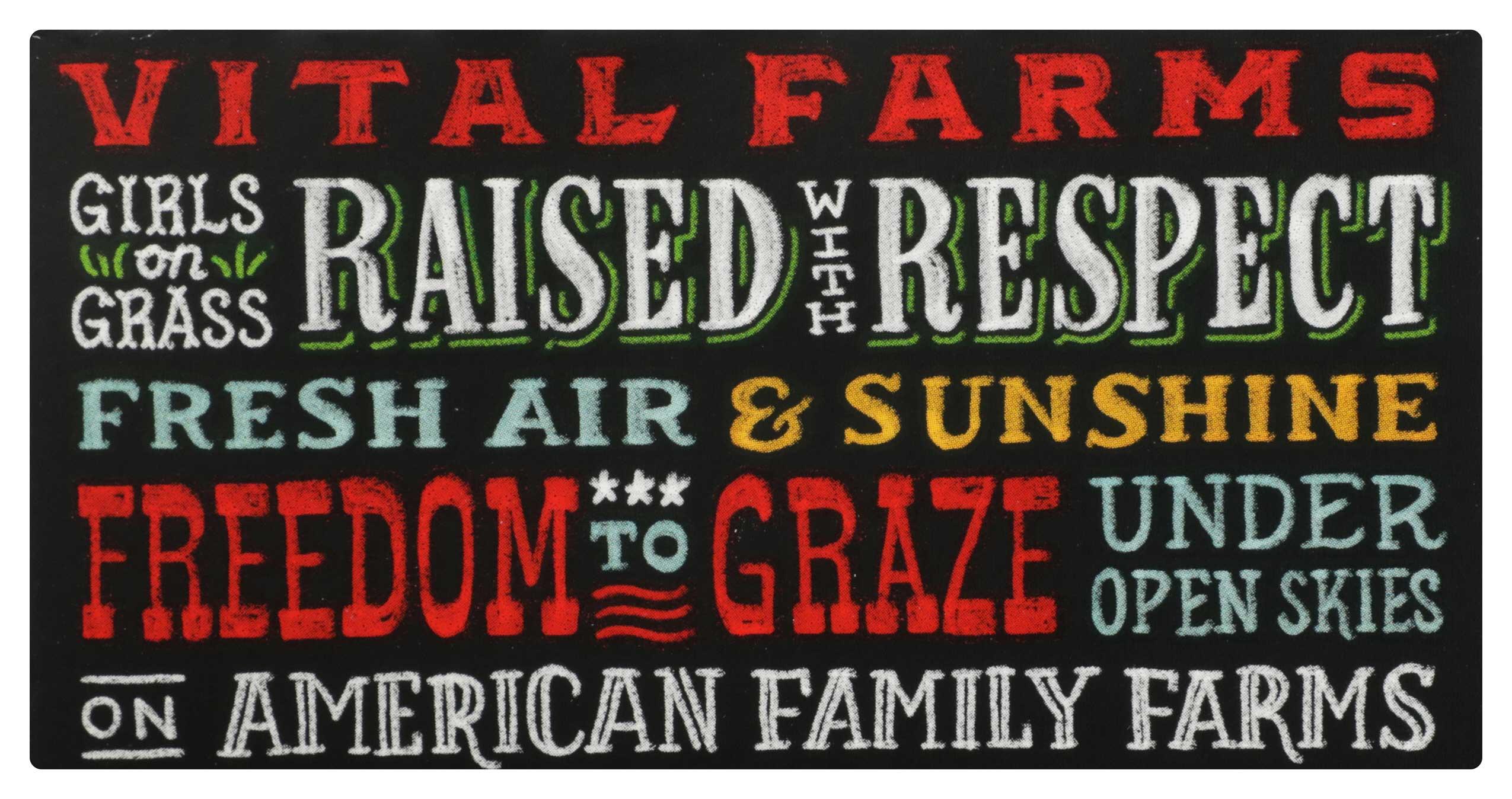 Product gallery 2380976