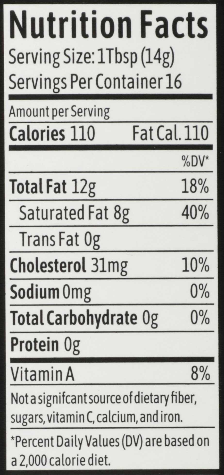 Product gallery 2380988