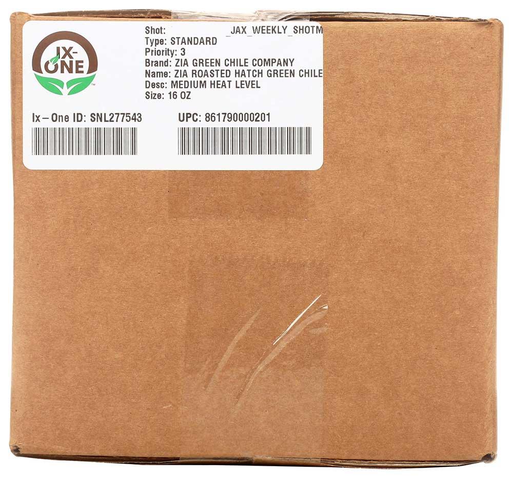 Product gallery 2422652