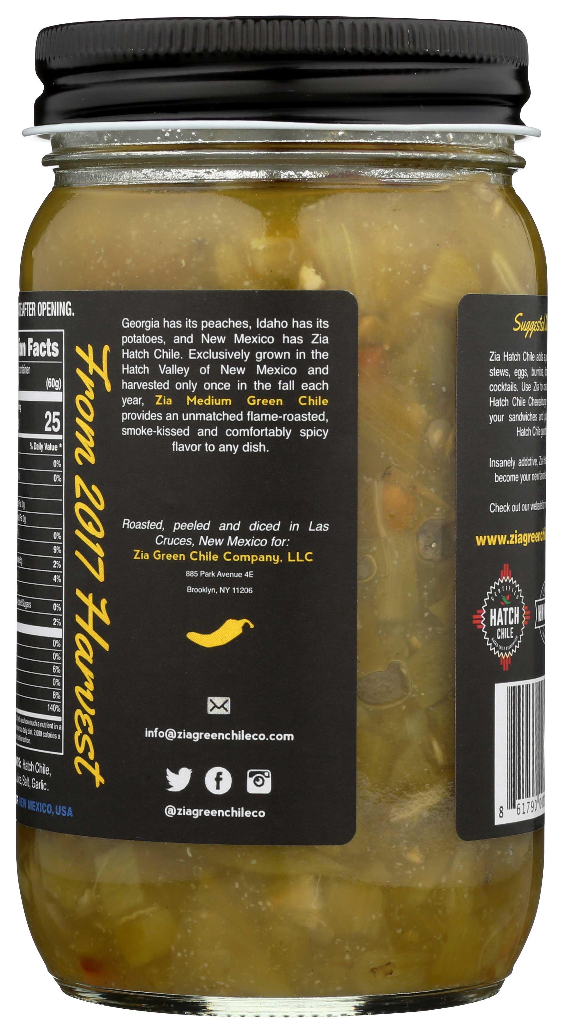 Product gallery 2422649