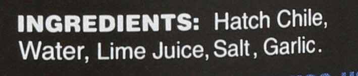 Product gallery 2422658