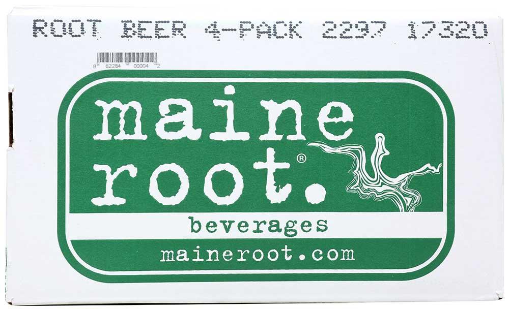 Product gallery 2284681