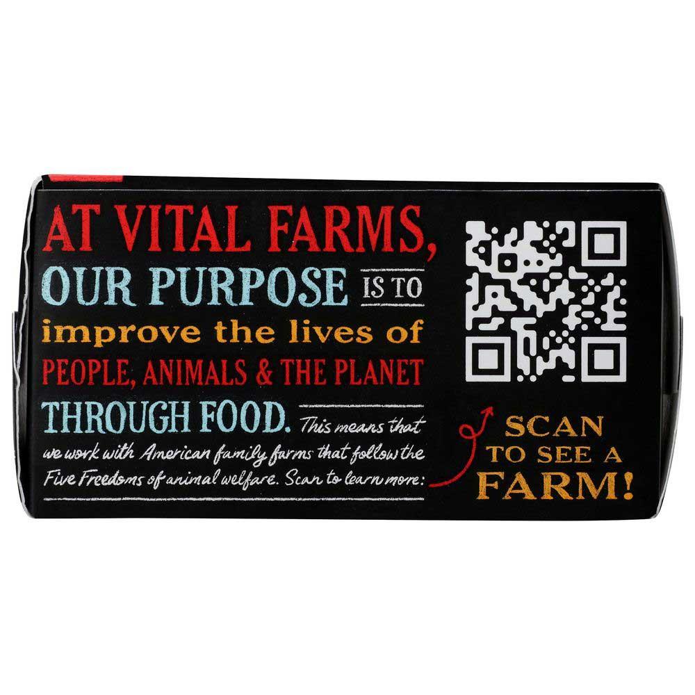 Product gallery 2736196