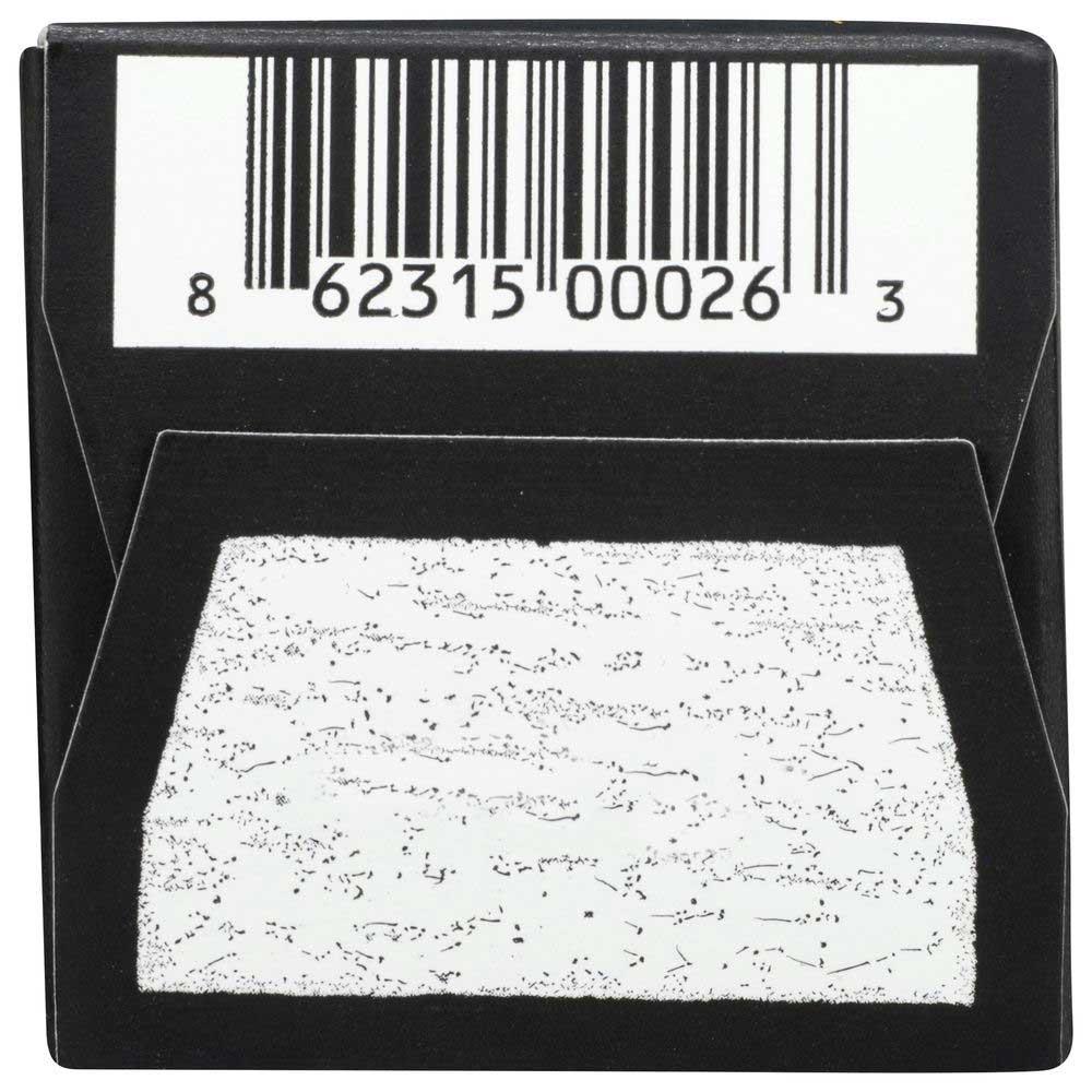 Product gallery 2736199