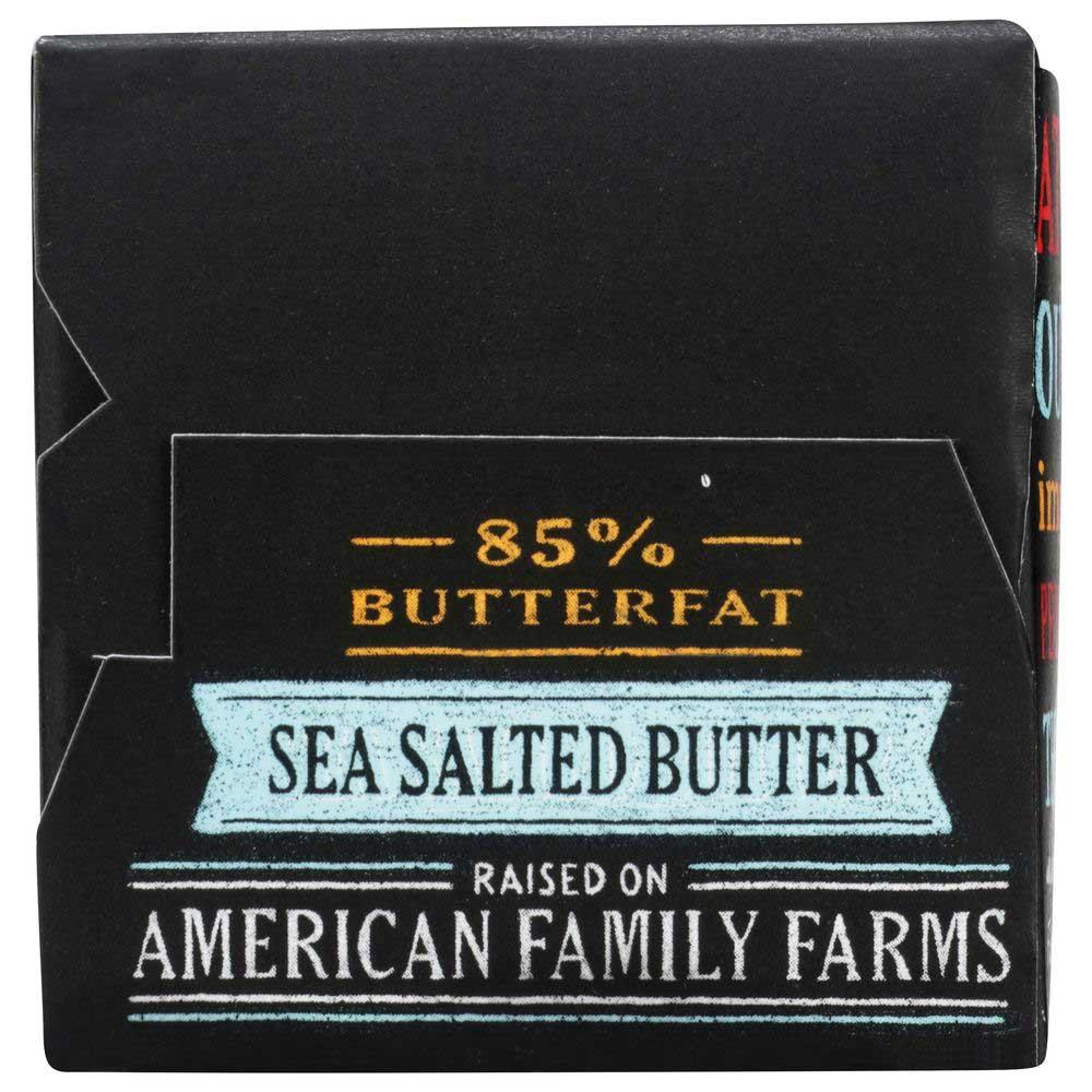 Product gallery 2736202