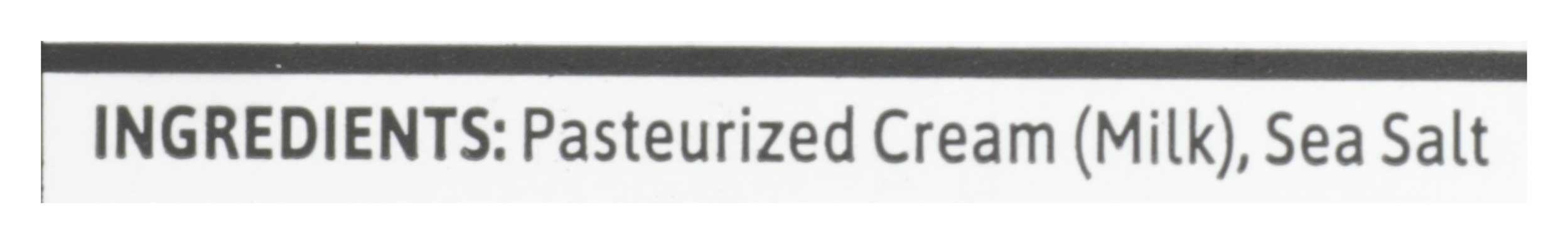 Product gallery 2736208