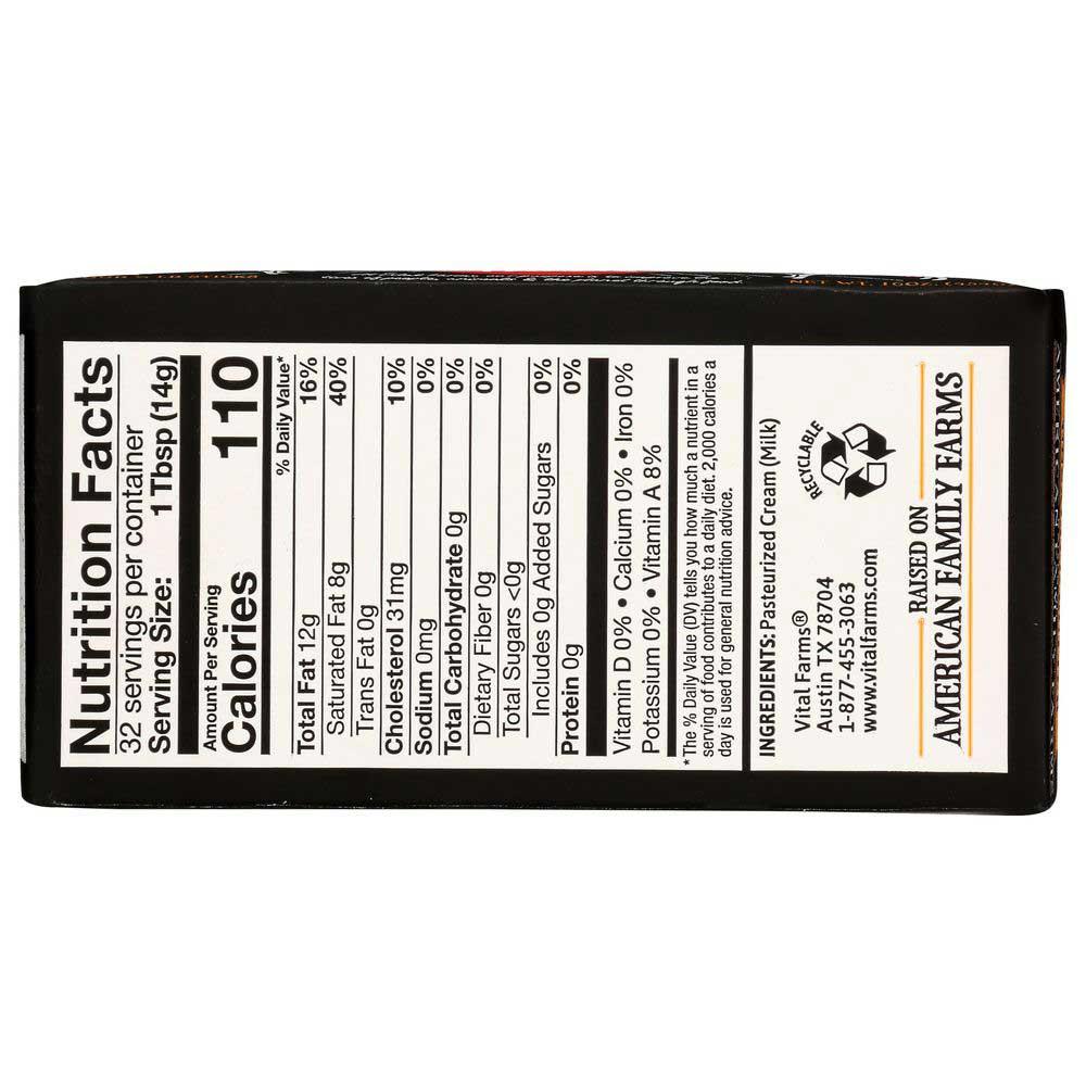 Product gallery 2736223