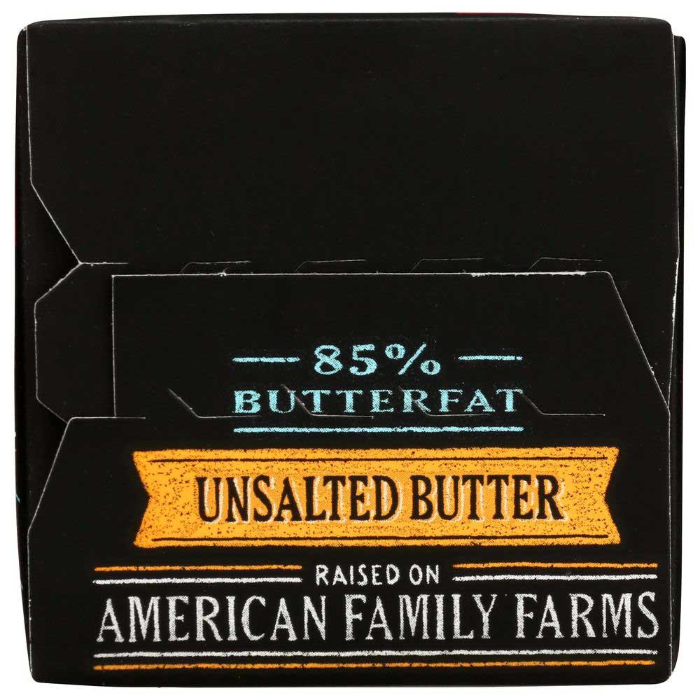 Product gallery 2736226