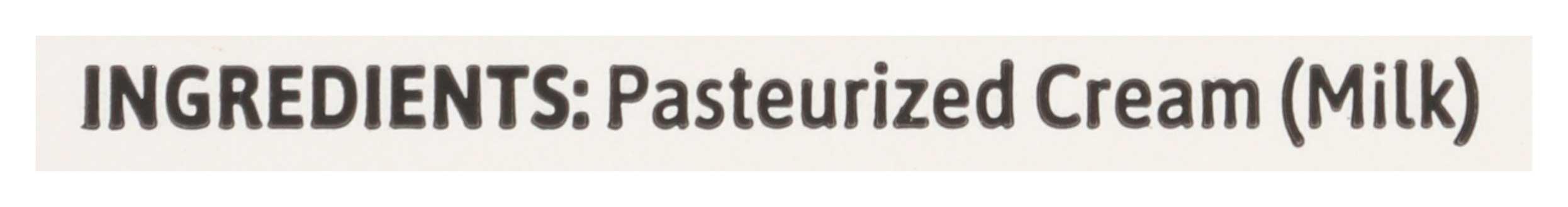 Product gallery 2736232