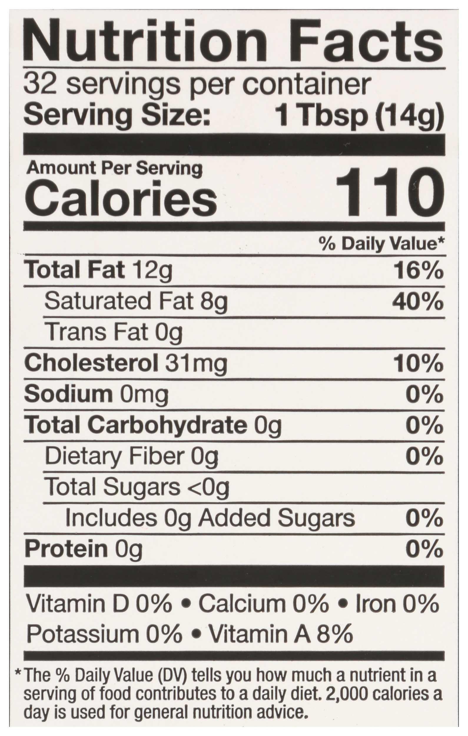 Product gallery 2736229