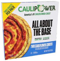 Product thumb gallery 2415155