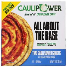 Product thumb gallery 2415158