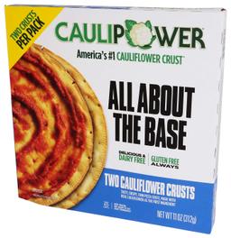 Product thumb gallery 2415161