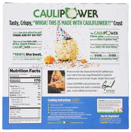 Product thumb gallery 2415164