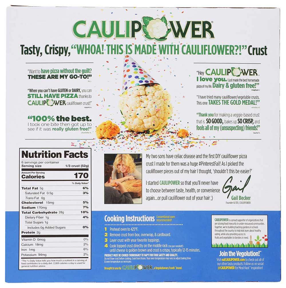 Product gallery 2415164