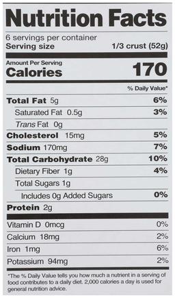 Product thumb gallery 2415167