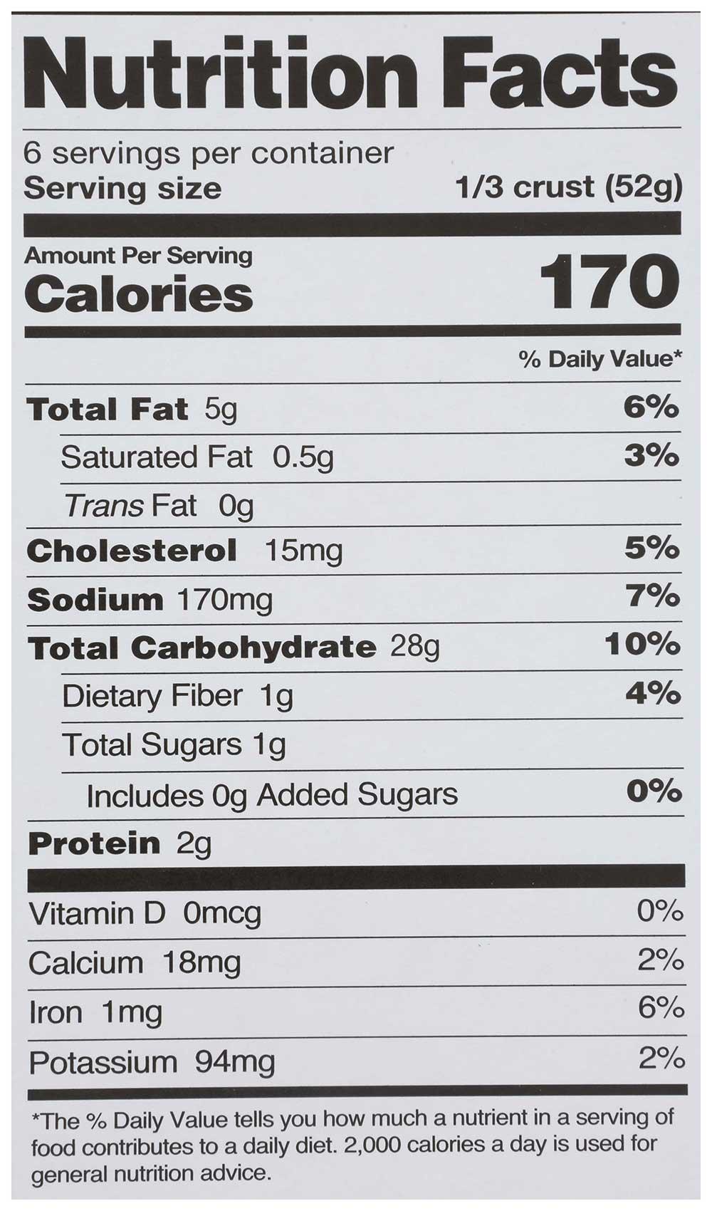 Product gallery 2415167