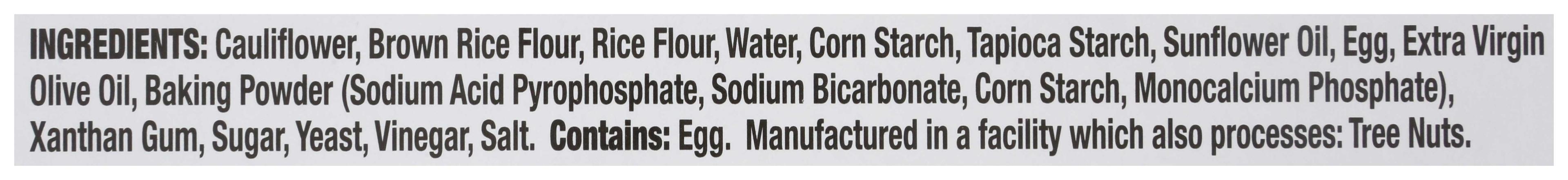 Product gallery 2415170