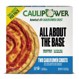 Product thumb gallery 2984470