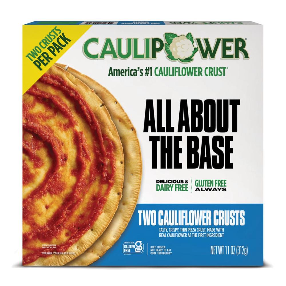 Product gallery 2984470