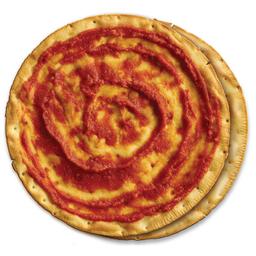 Product thumb gallery 2984476