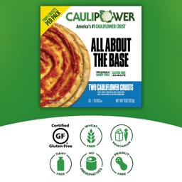 Product thumb gallery 2984479