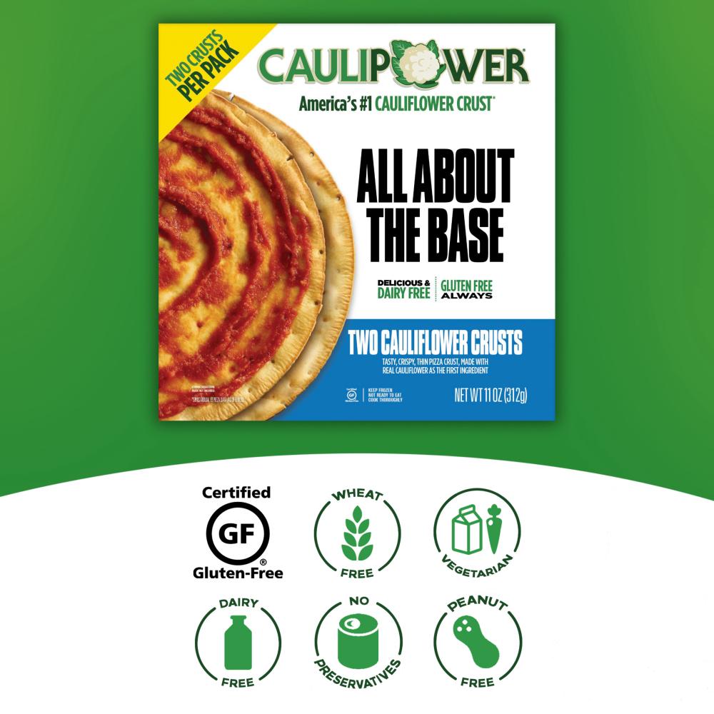 Product gallery 2984479