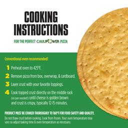 Product thumb gallery 2984485