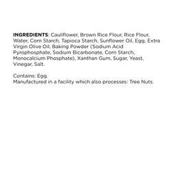 Product thumb gallery 2984491