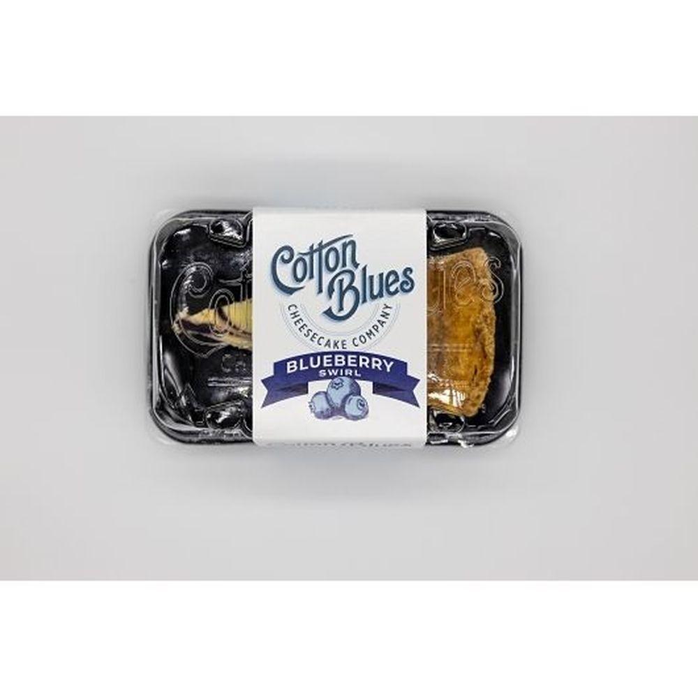 Product gallery 562450934