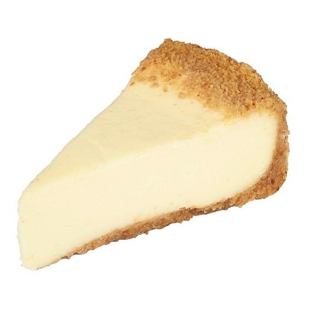 Product gallery 817497320