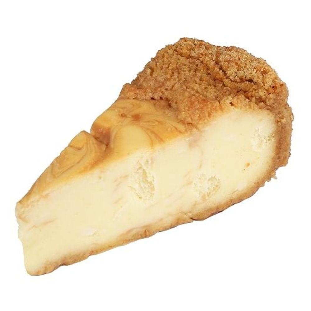 Product gallery 156405027