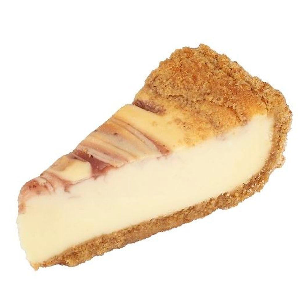 Product gallery 111349928