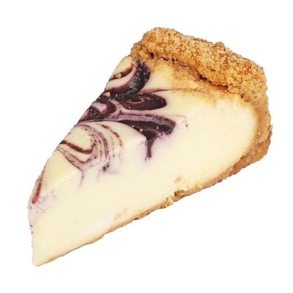 Product gallery 734254665