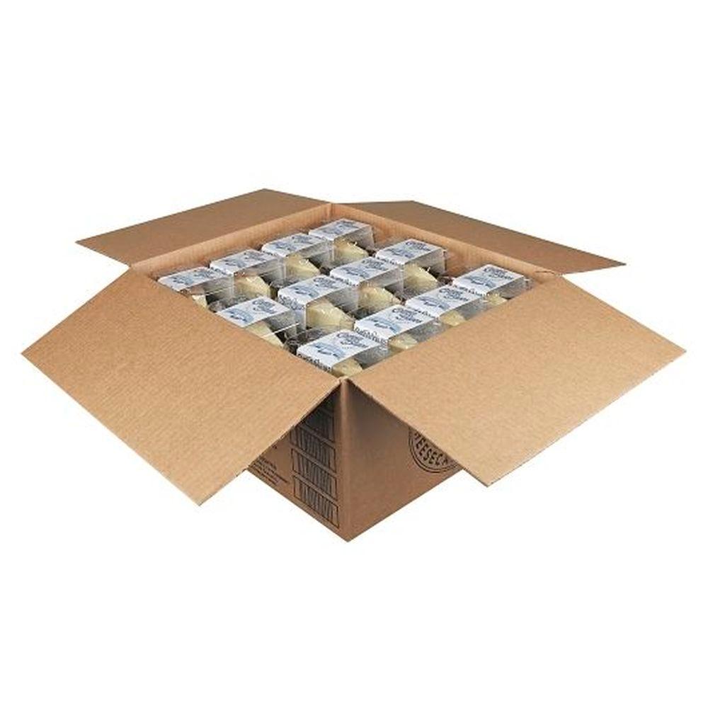 Product gallery 374508615