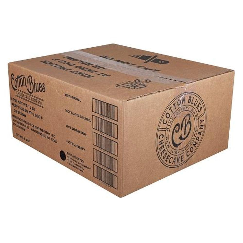 Product gallery 223782404