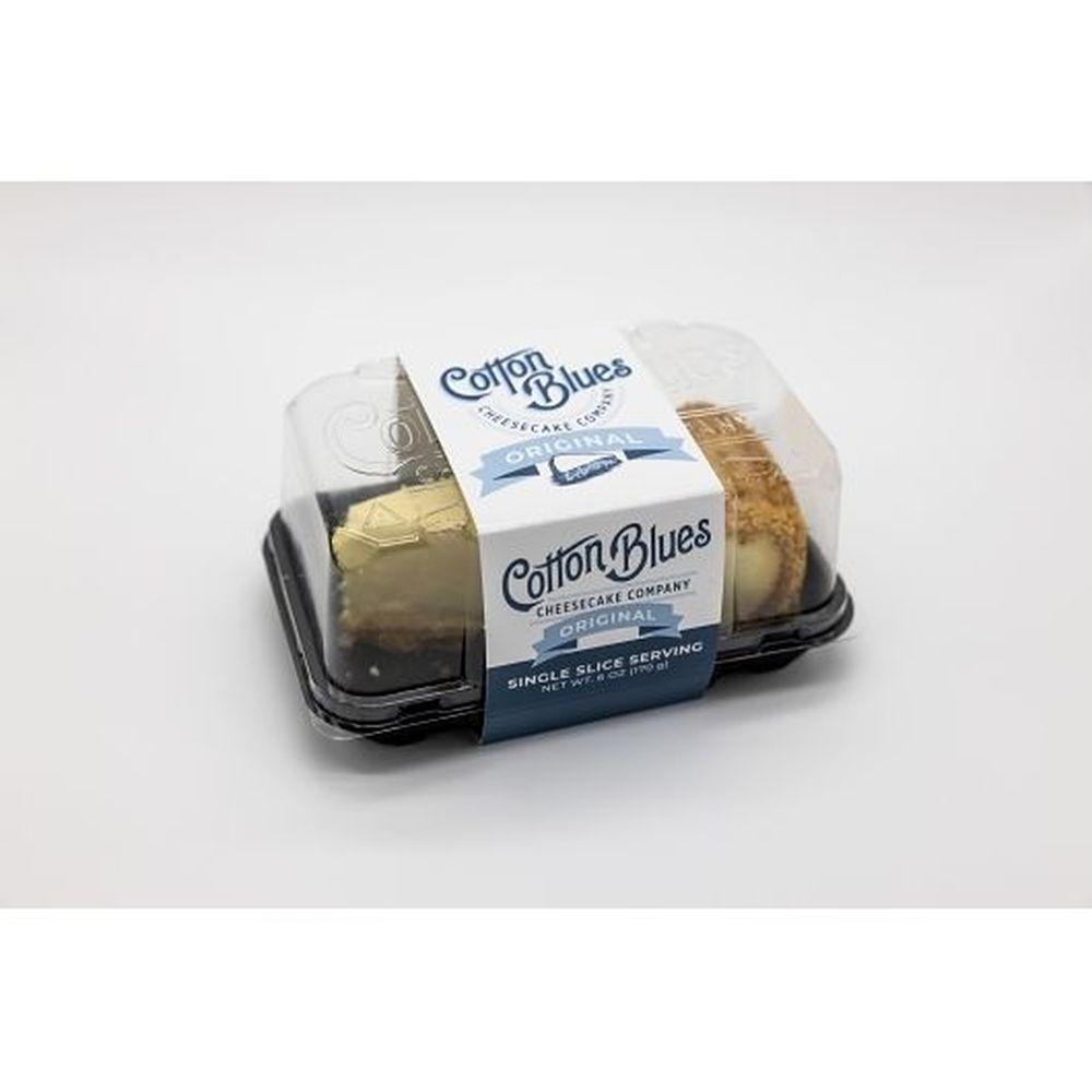 Product gallery 410738399