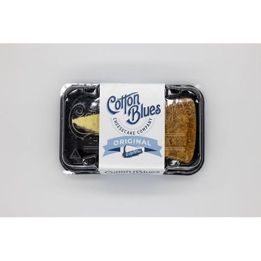 Product gallery 120125605