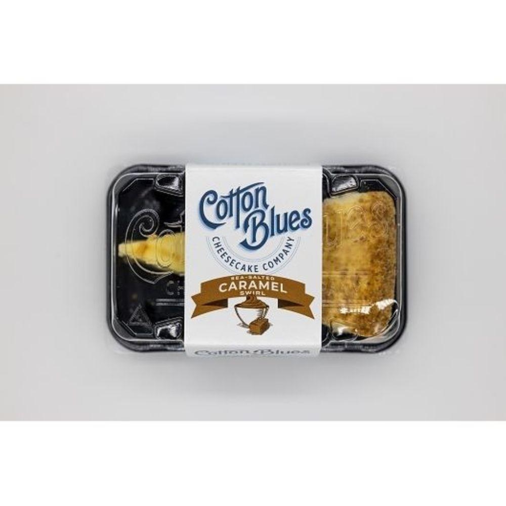 Product gallery 518453514