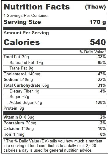 Product gallery 73944980