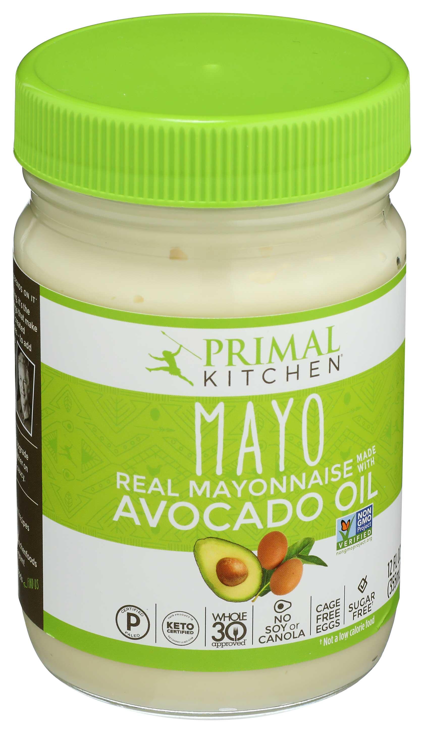 Product gallery 2324216