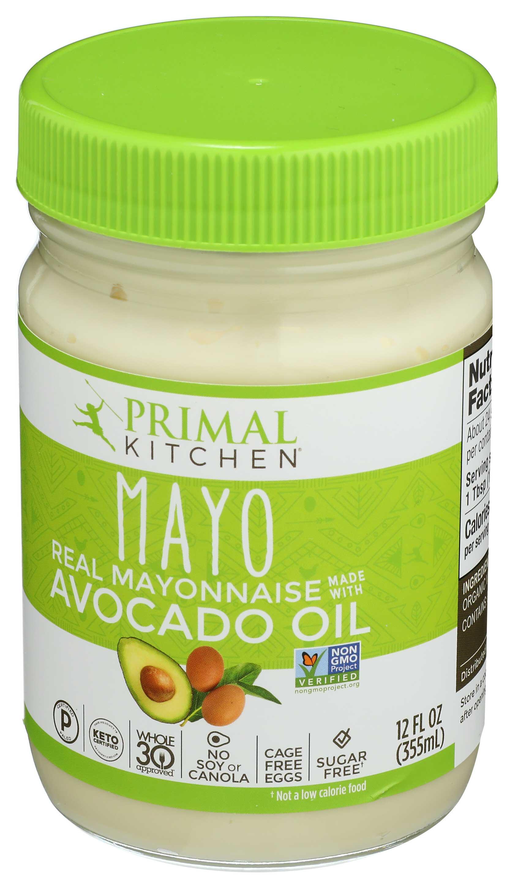 Product gallery 2324222