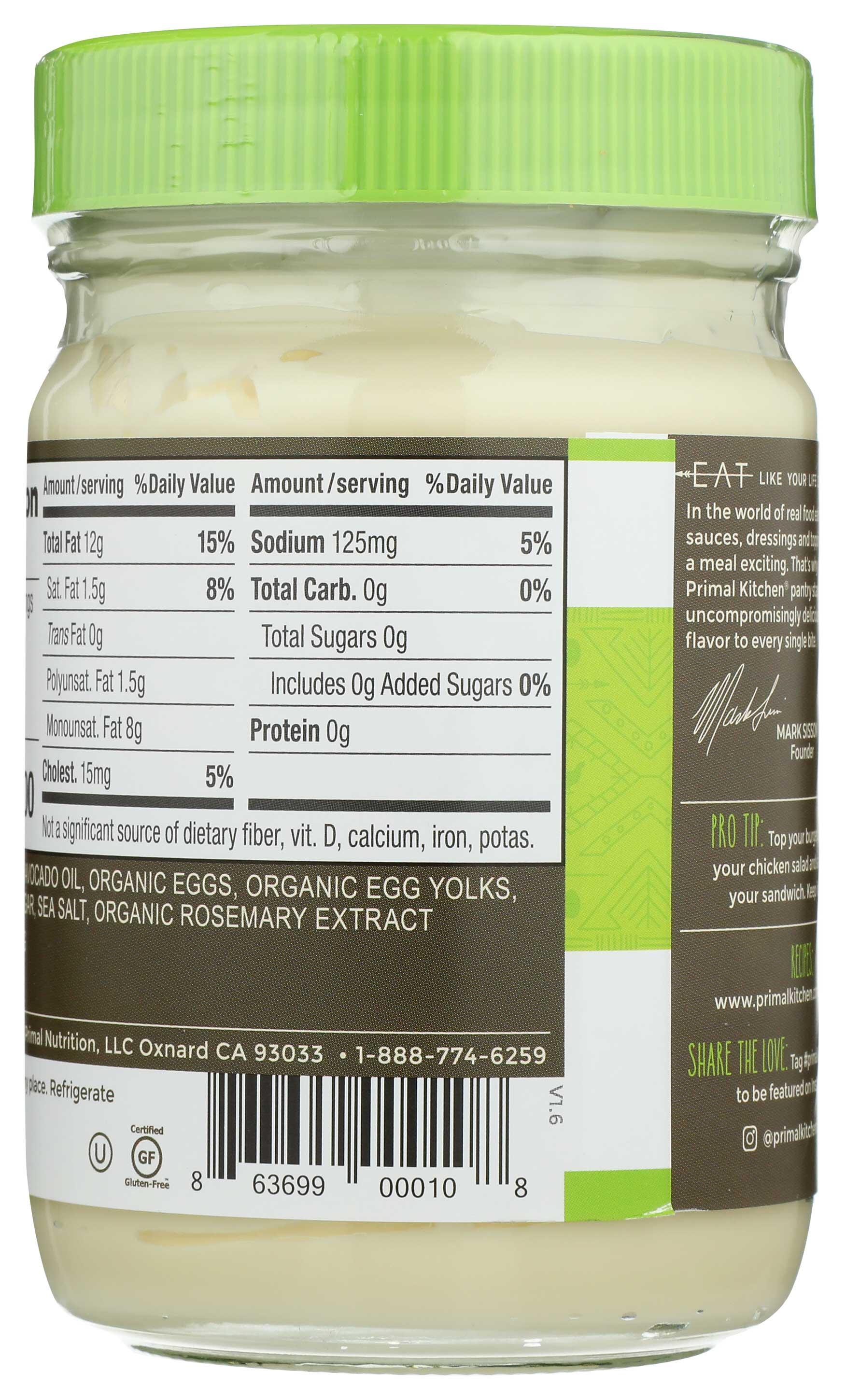 Product gallery 2324225