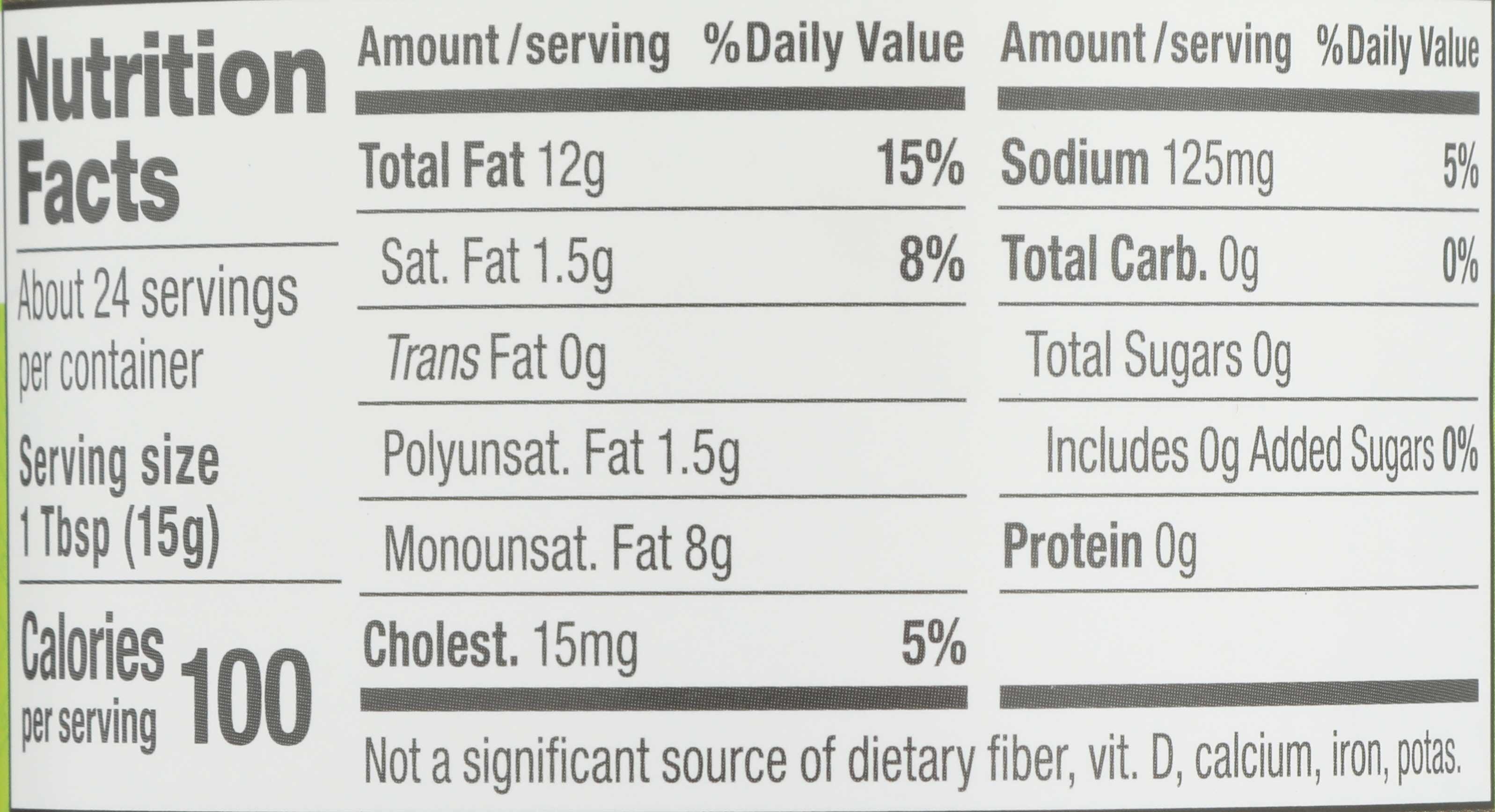 Product gallery 2324228