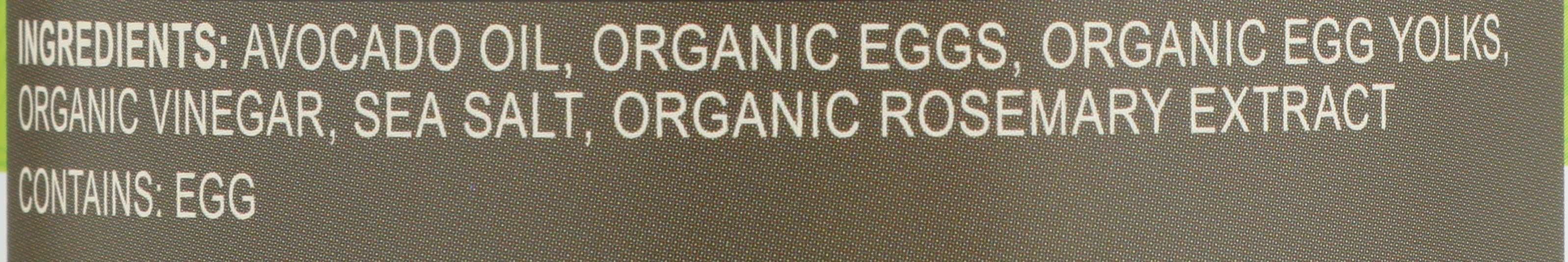 Product gallery 2324231