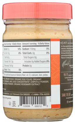 Product thumb gallery 2324099