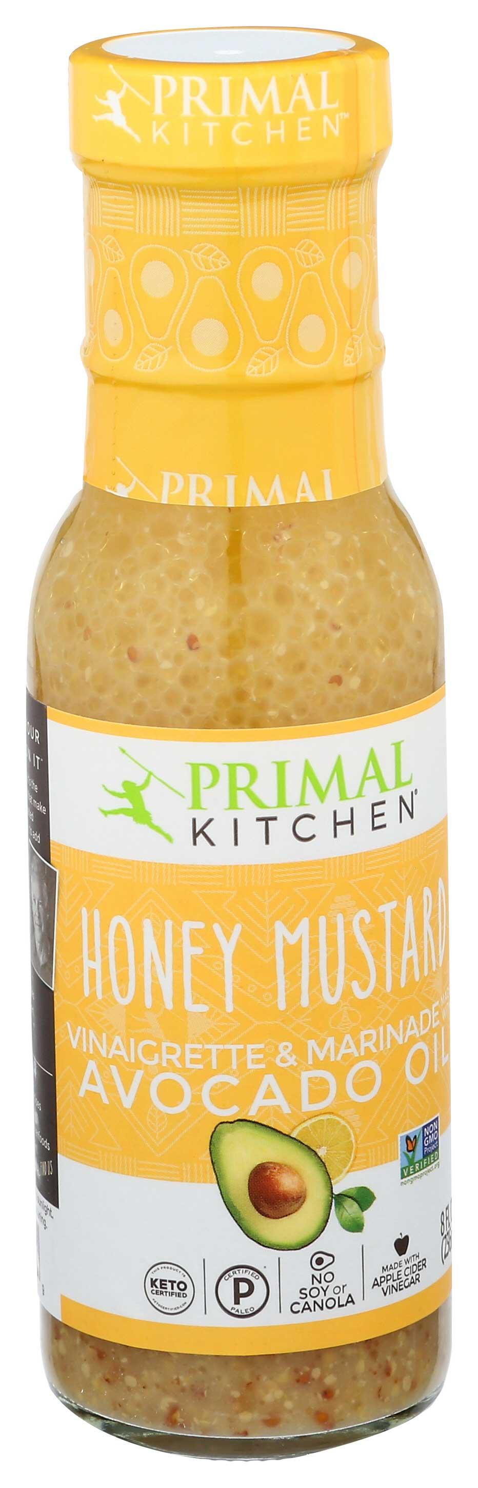 Product gallery 2324174