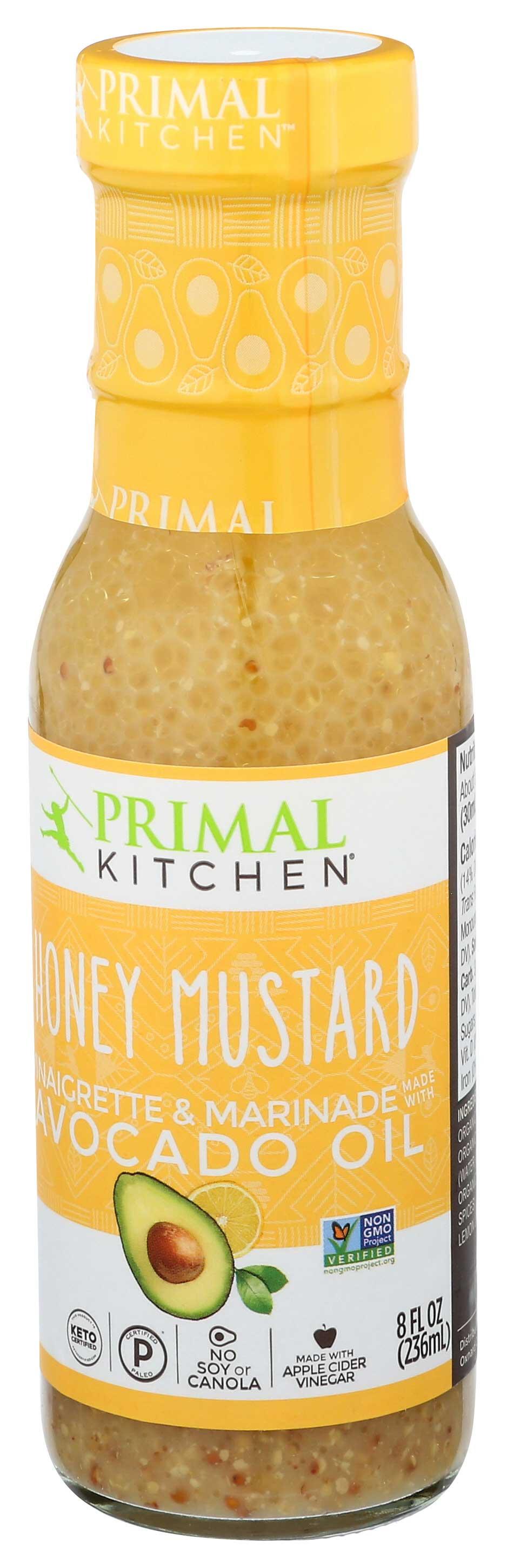 Product gallery 2324180