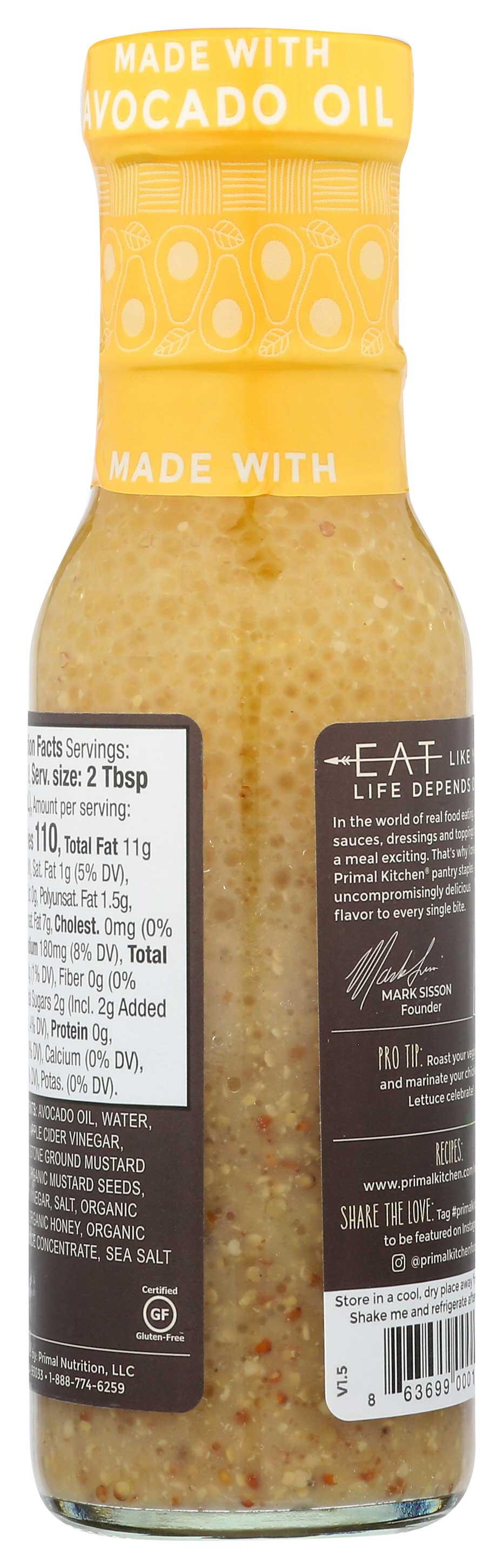 Product gallery 2324183