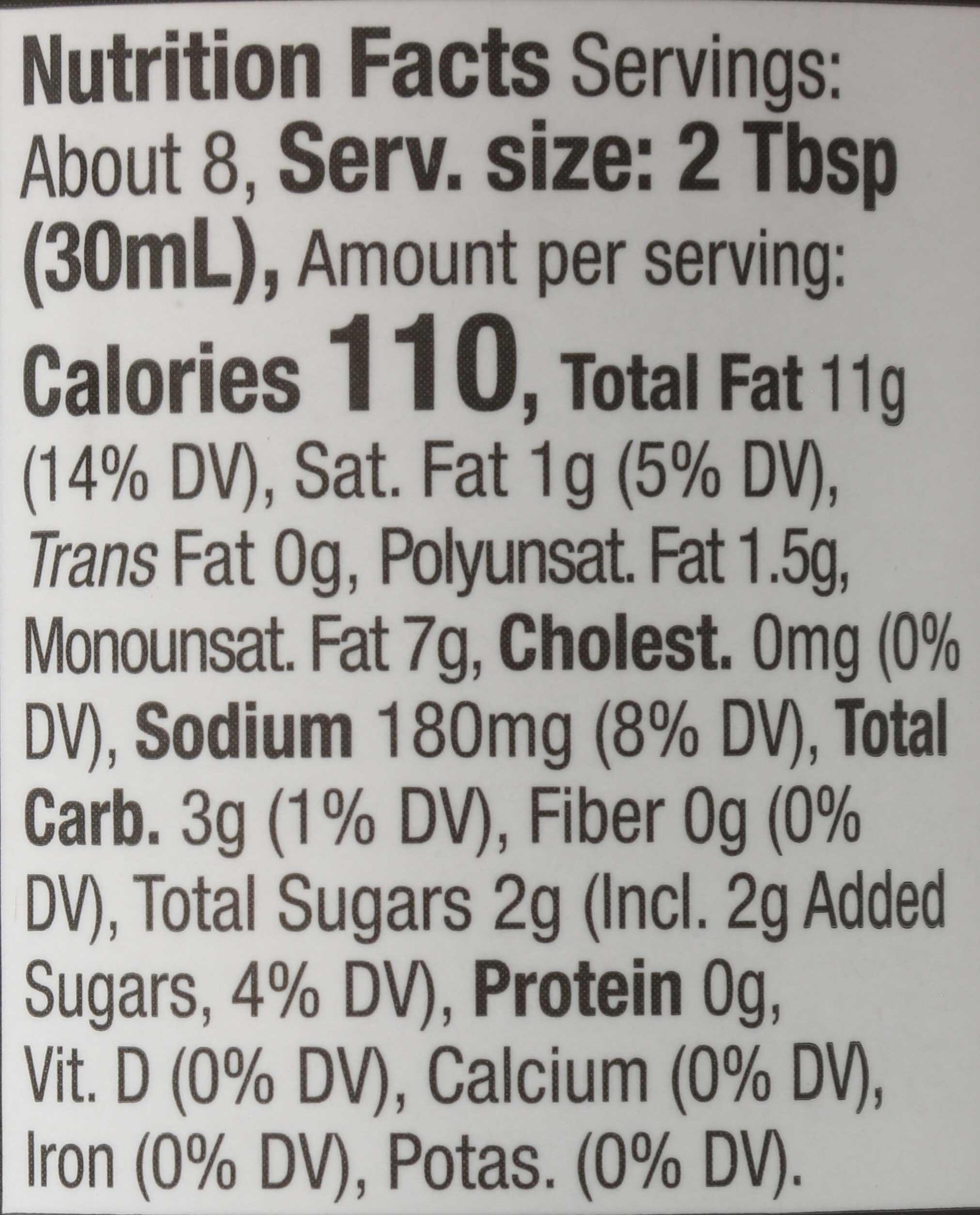 Product gallery 2324186